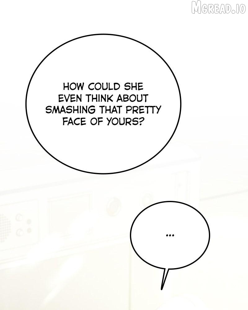 Beastly Things Chapter 56 - page 121