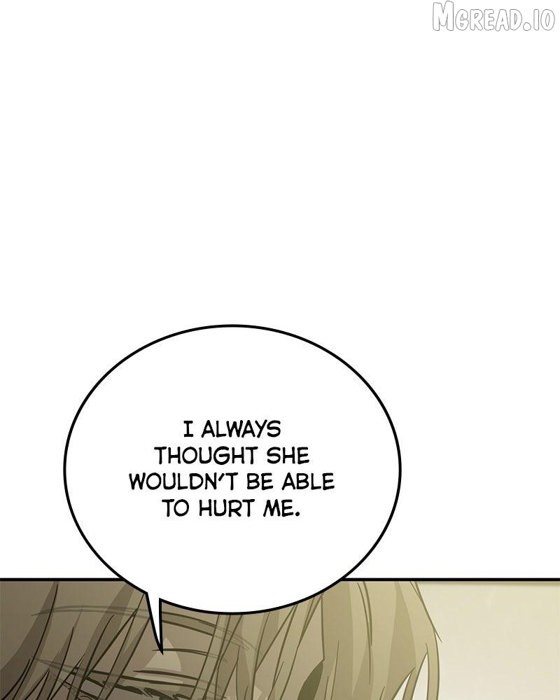 Beastly Things Chapter 56 - page 132