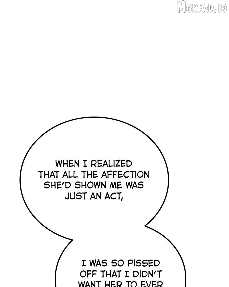 Beastly Things Chapter 56 - page 134