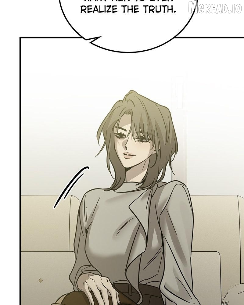 Beastly Things Chapter 56 - page 135