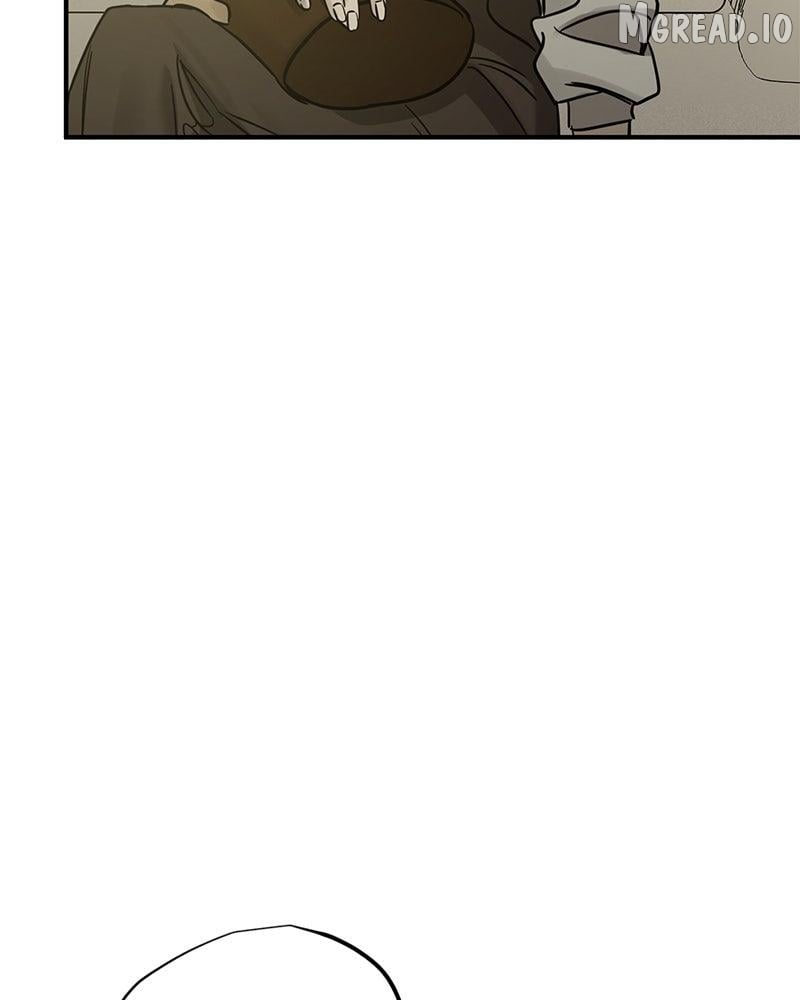 Beastly Things Chapter 56 - page 136