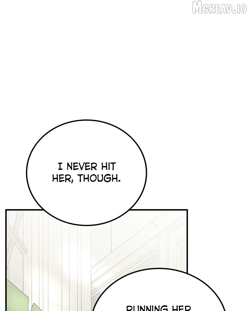 Beastly Things Chapter 56 - page 141