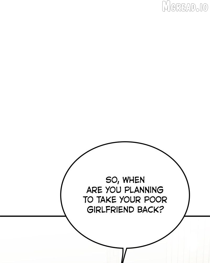 Beastly Things Chapter 56 - page 143