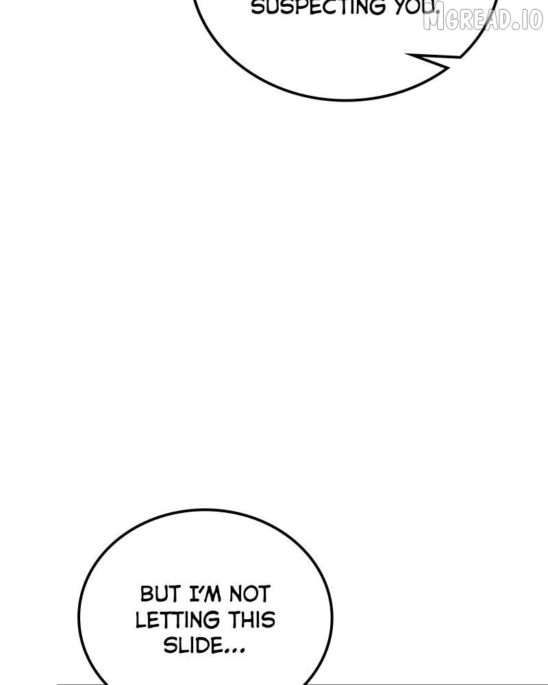Beastly Things Chapter 56 - page 15