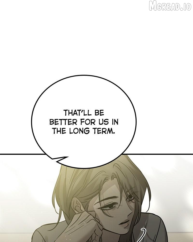 Beastly Things Chapter 56 - page 151