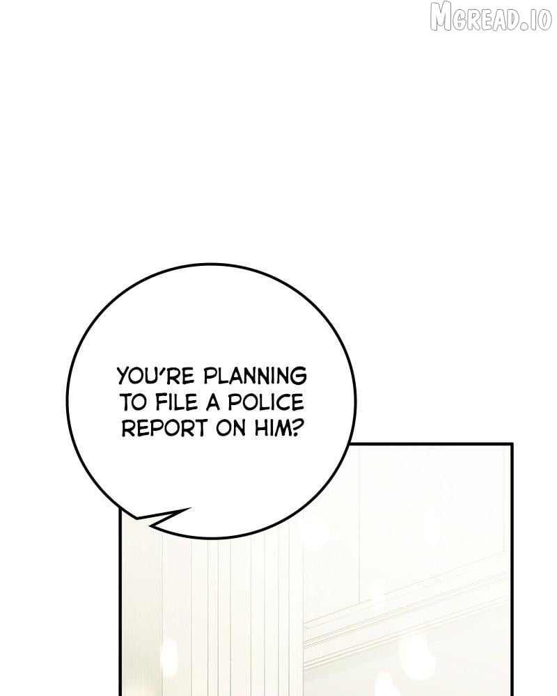 Beastly Things Chapter 56 - page 19