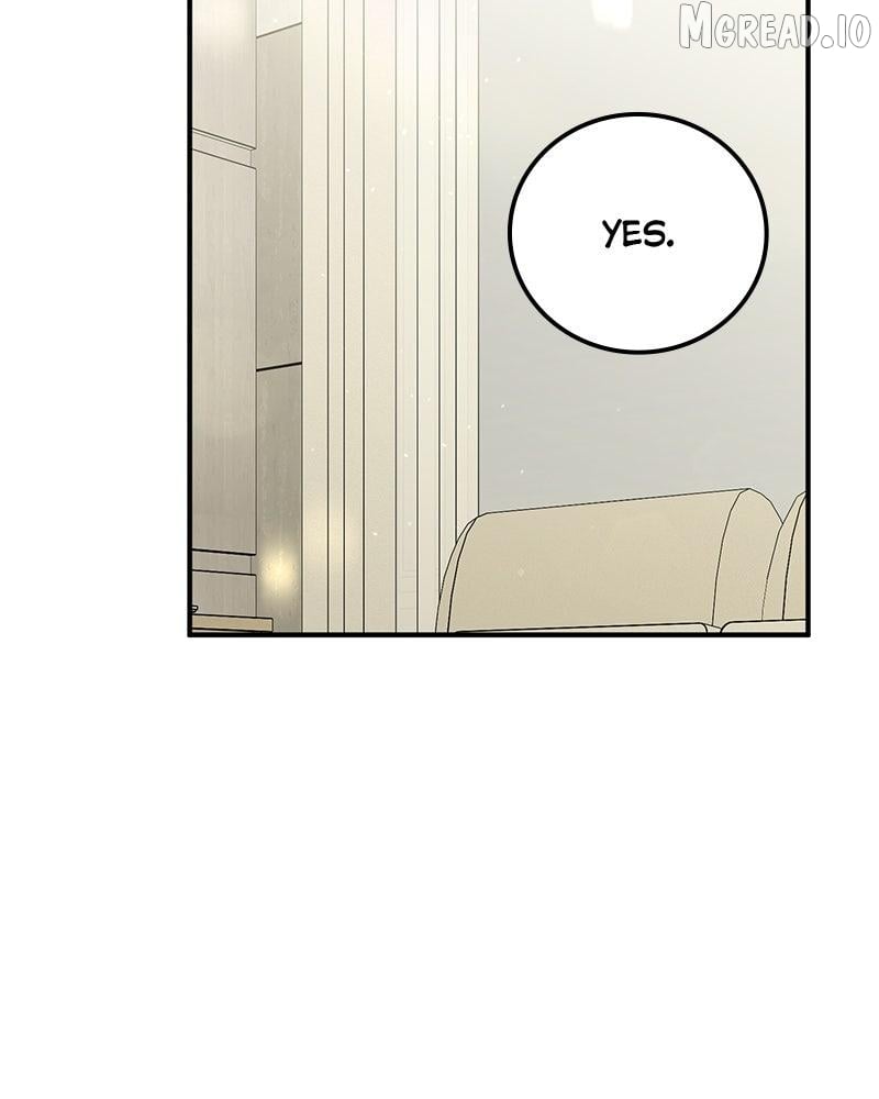 Beastly Things Chapter 56 - page 20