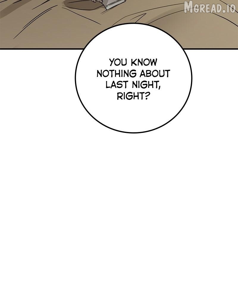 Beastly Things Chapter 56 - page 23