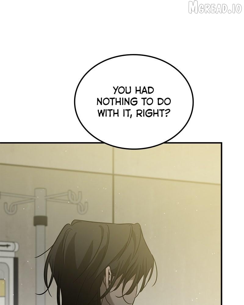 Beastly Things Chapter 56 - page 24
