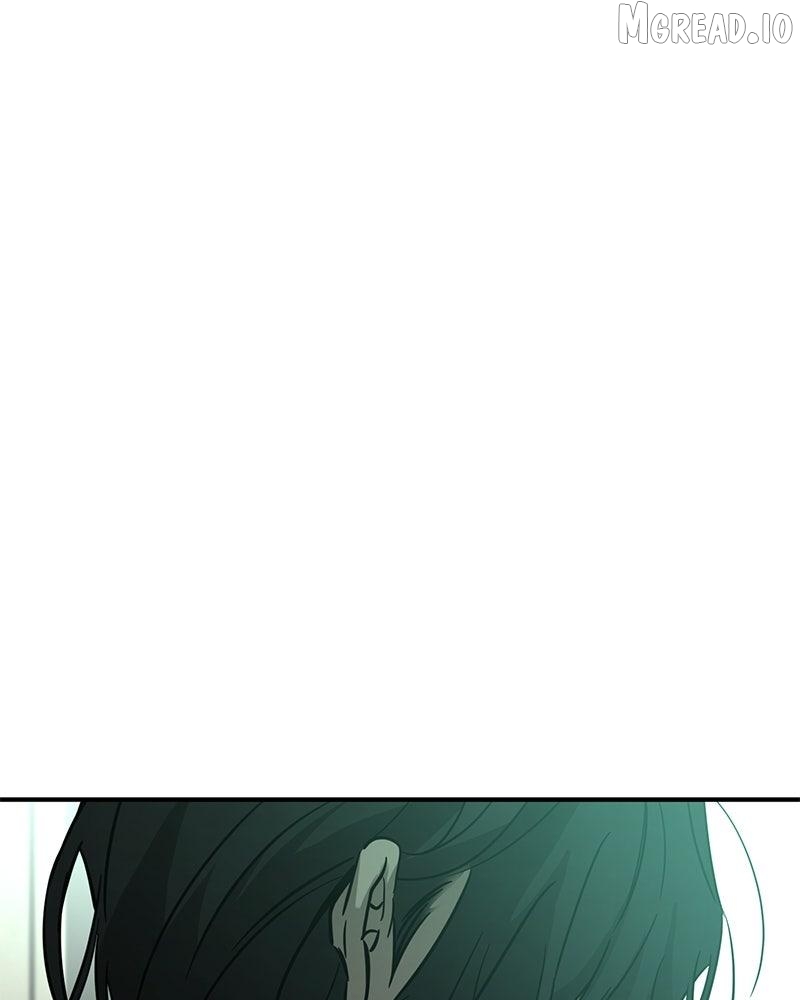 Beastly Things Chapter 56 - page 26