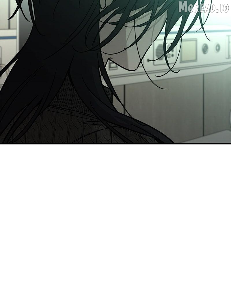 Beastly Things Chapter 56 - page 27