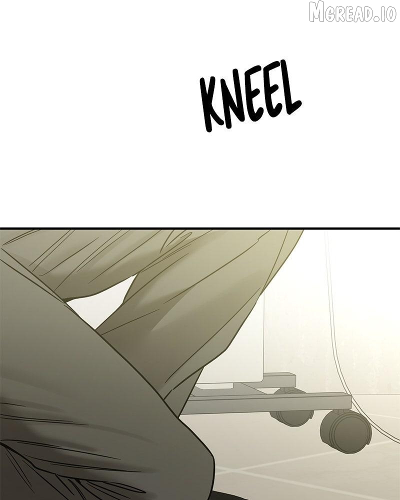 Beastly Things Chapter 56 - page 28