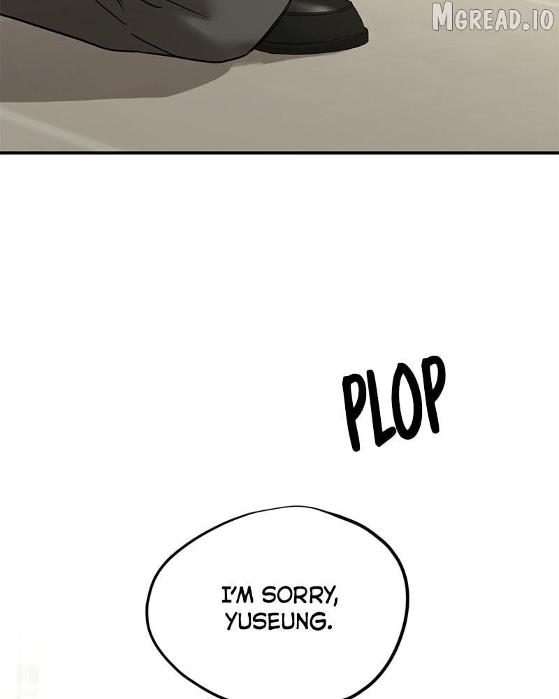 Beastly Things Chapter 56 - page 29