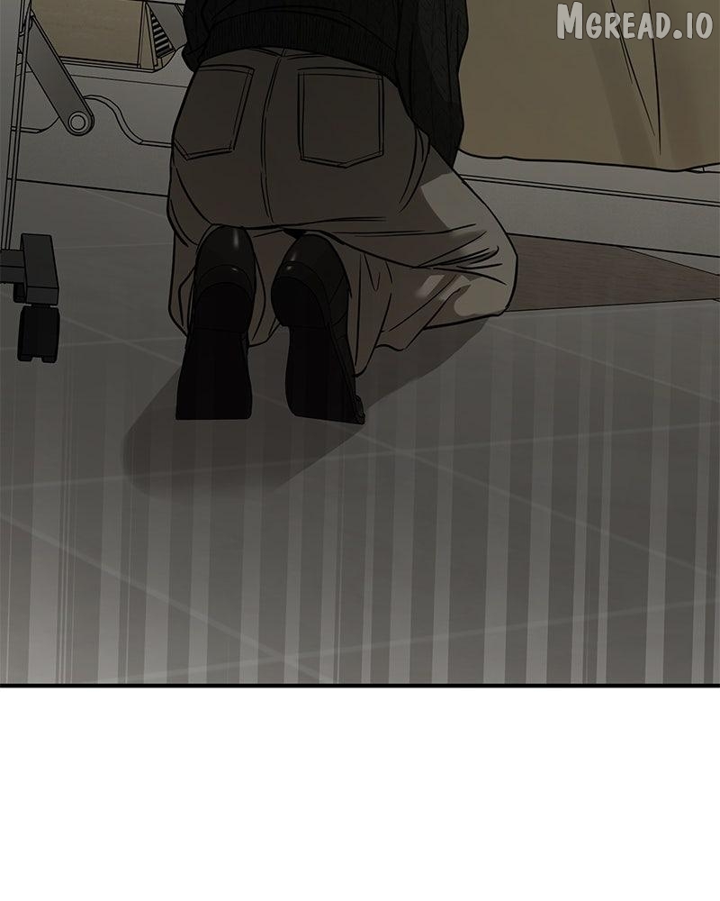 Beastly Things Chapter 56 - page 31