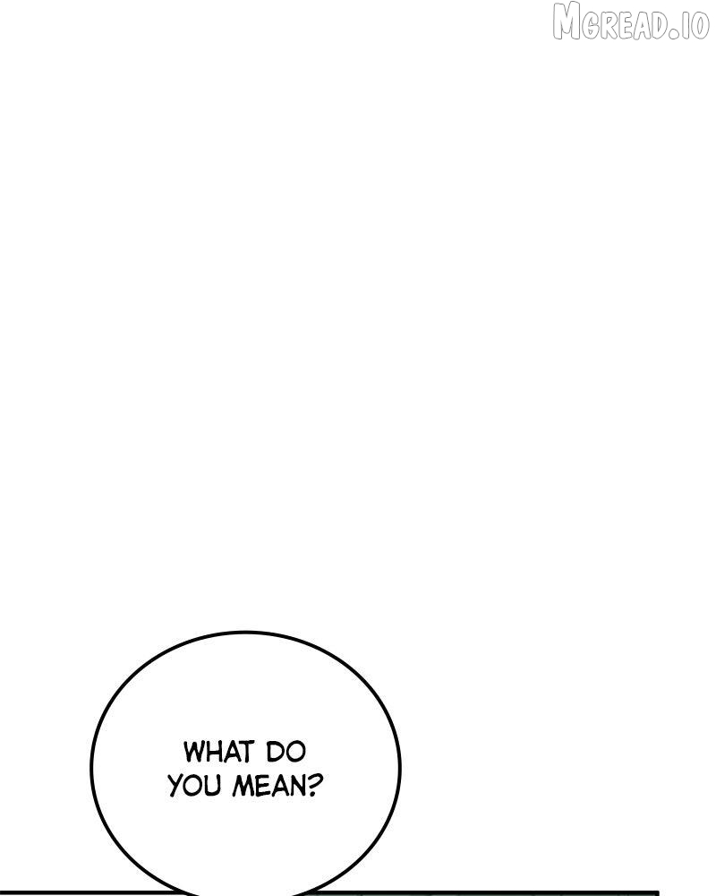 Beastly Things Chapter 56 - page 4