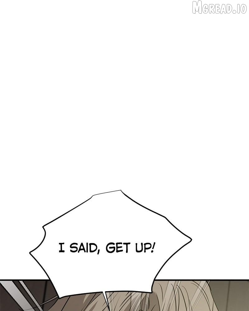 Beastly Things Chapter 56 - page 41