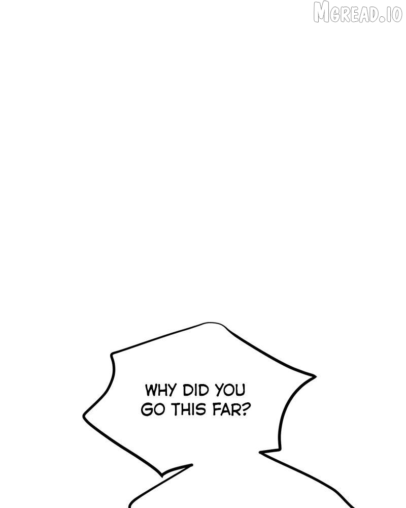Beastly Things Chapter 56 - page 43