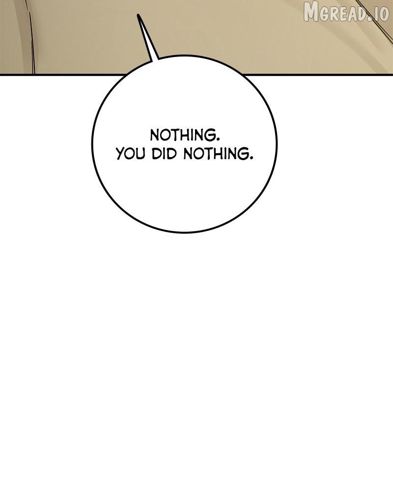 Beastly Things Chapter 56 - page 45