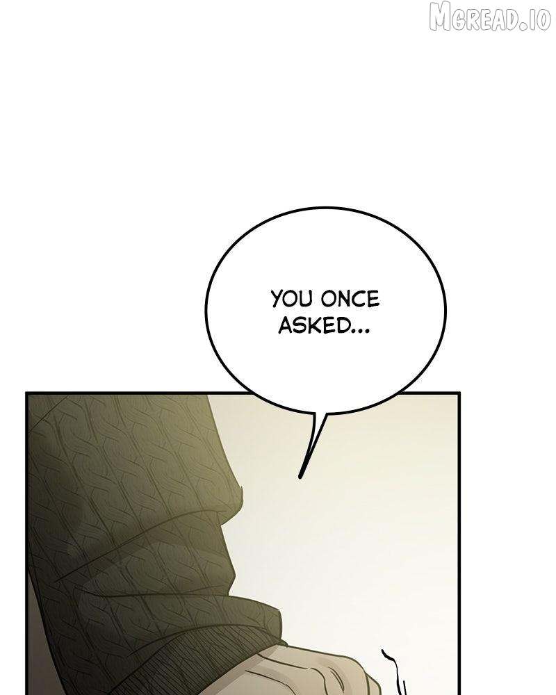 Beastly Things Chapter 56 - page 46