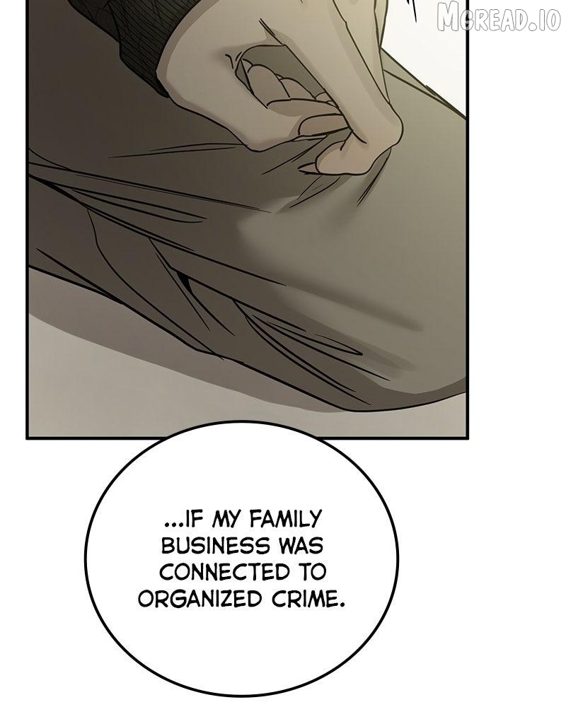 Beastly Things Chapter 56 - page 47