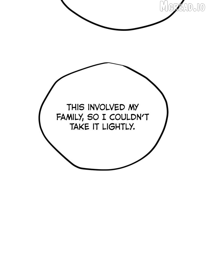 Beastly Things Chapter 56 - page 52