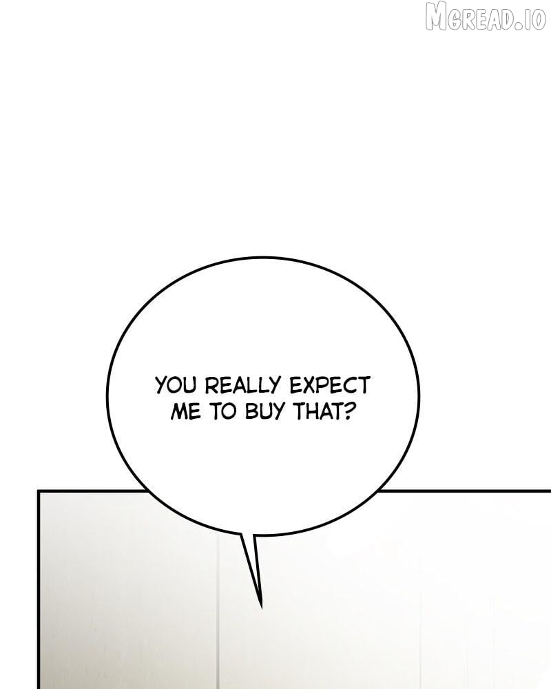 Beastly Things Chapter 56 - page 53