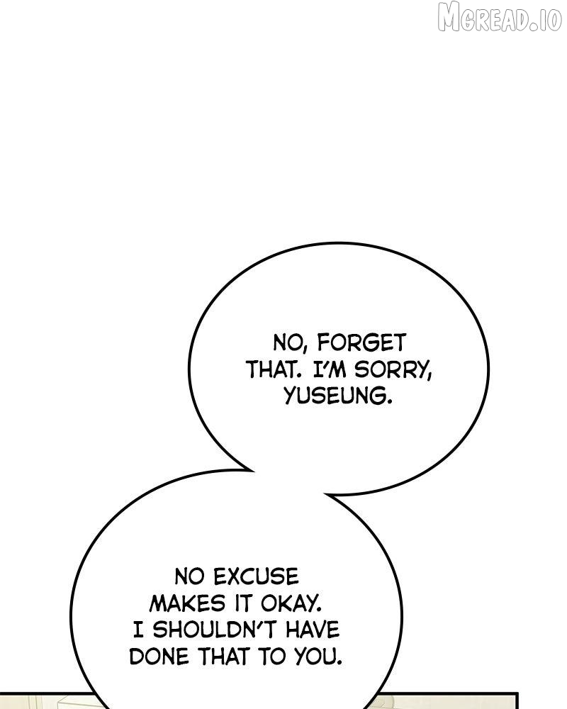 Beastly Things Chapter 56 - page 59
