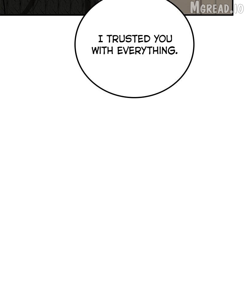 Beastly Things Chapter 56 - page 66