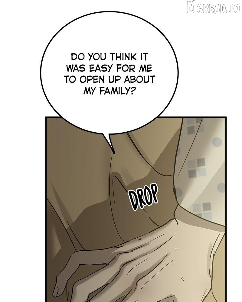 Beastly Things Chapter 56 - page 67
