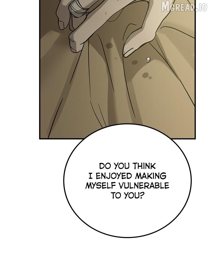 Beastly Things Chapter 56 - page 68