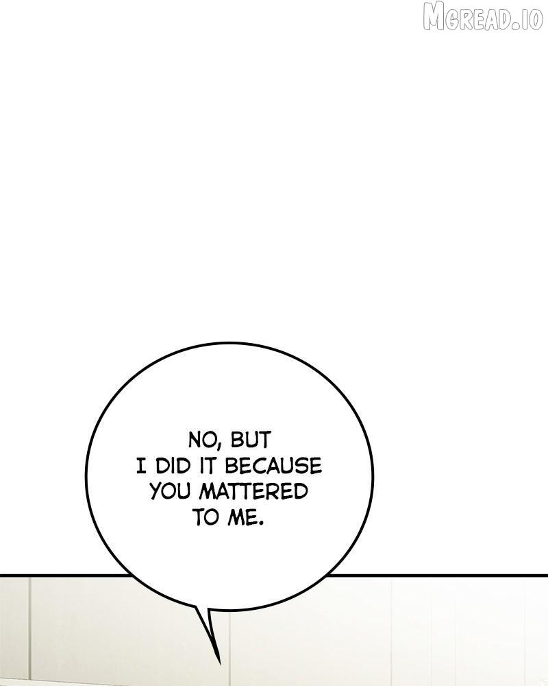 Beastly Things Chapter 56 - page 69