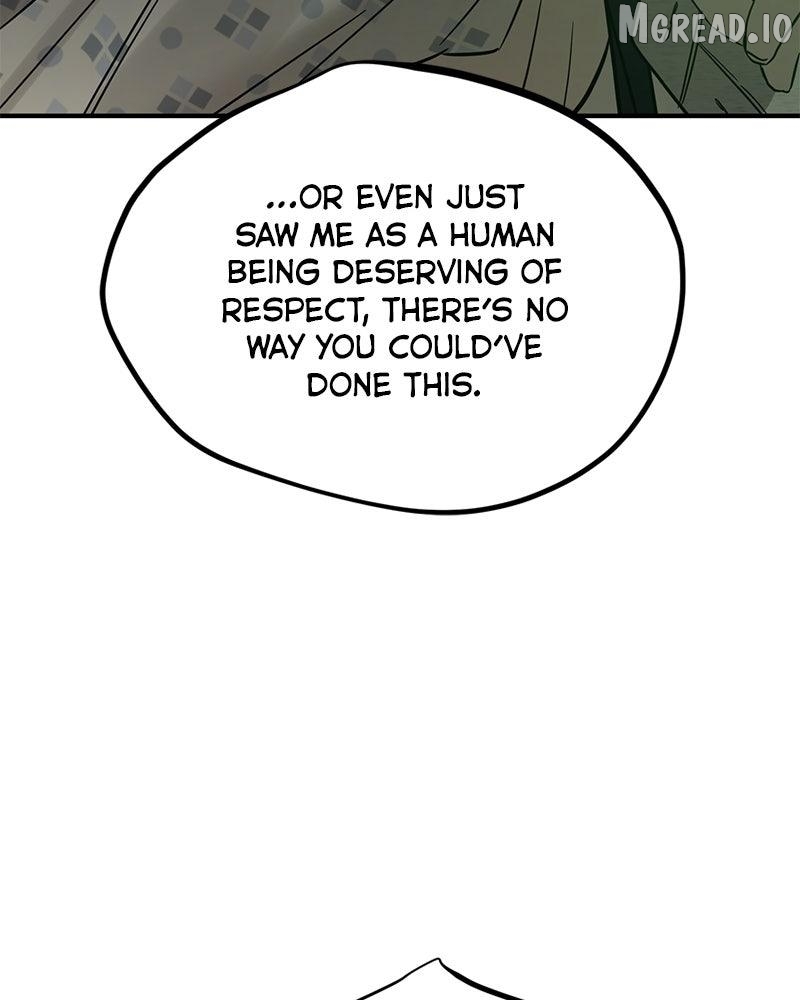 Beastly Things Chapter 56 - page 73