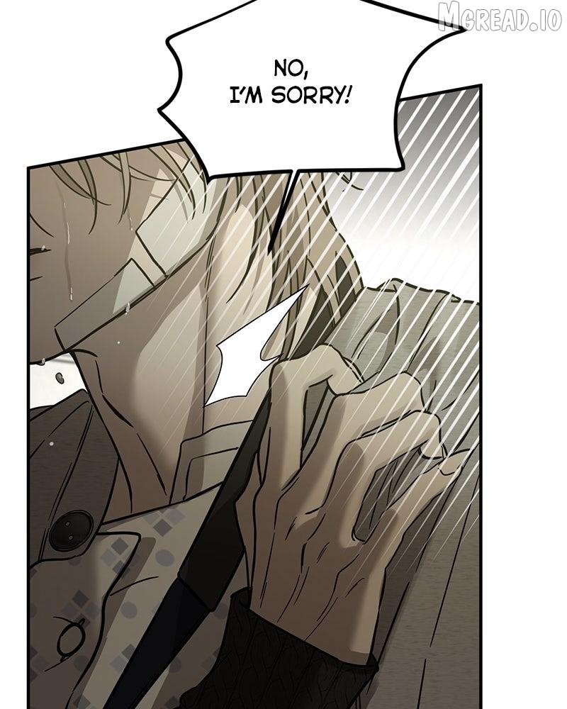 Beastly Things Chapter 56 - page 74