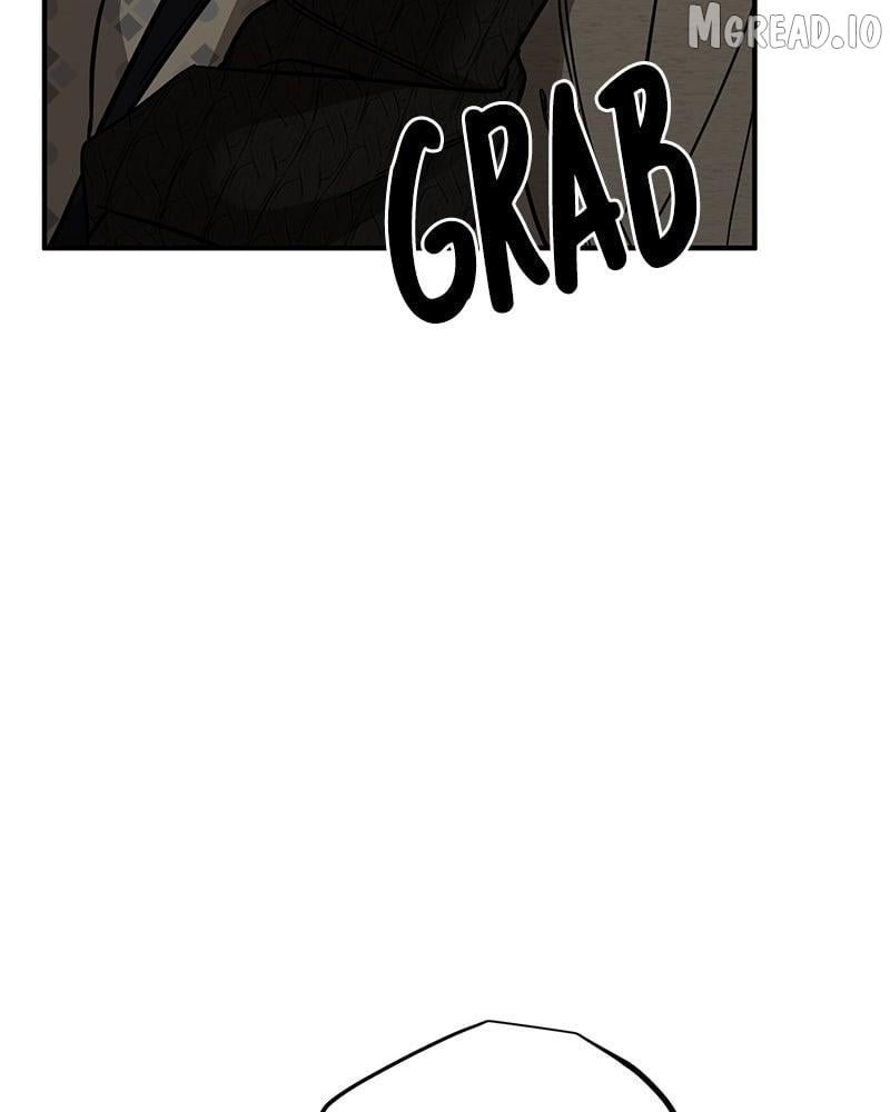 Beastly Things Chapter 56 - page 75