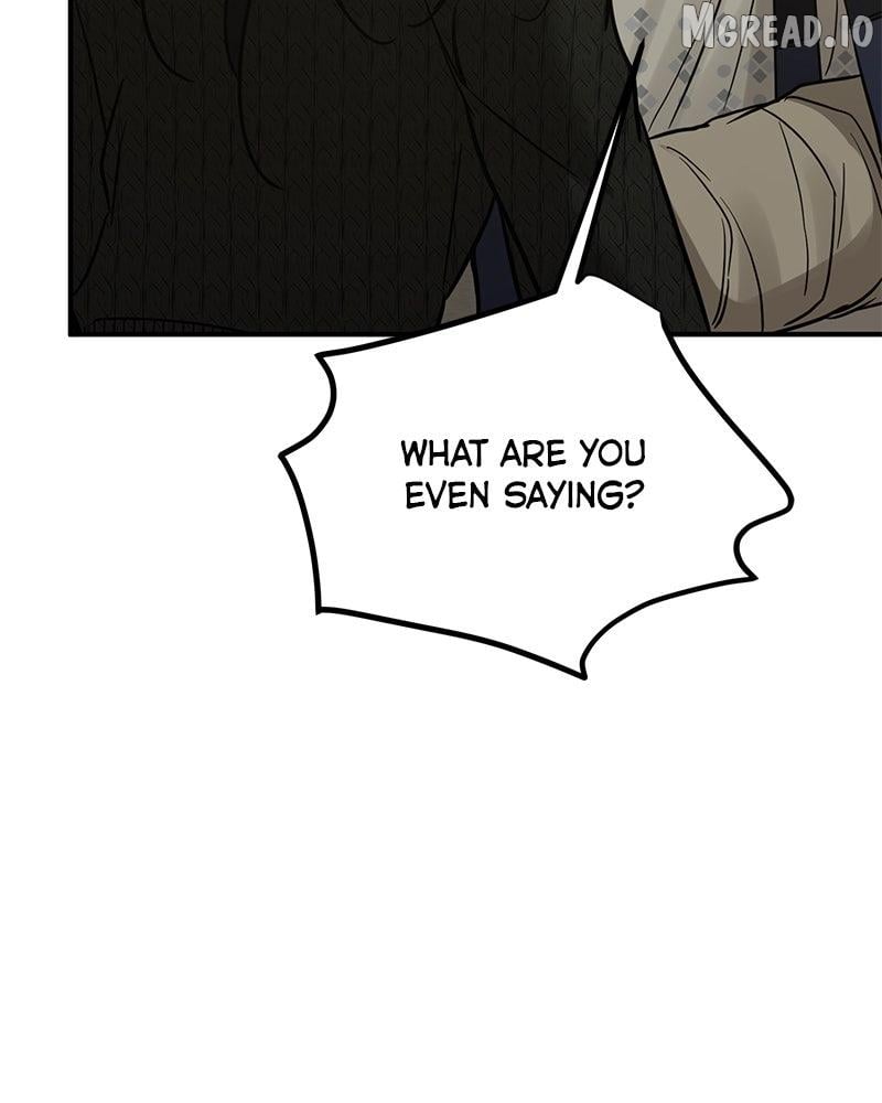 Beastly Things Chapter 56 - page 80