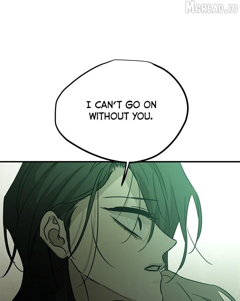 Beastly Things Chapter 56 - page 85