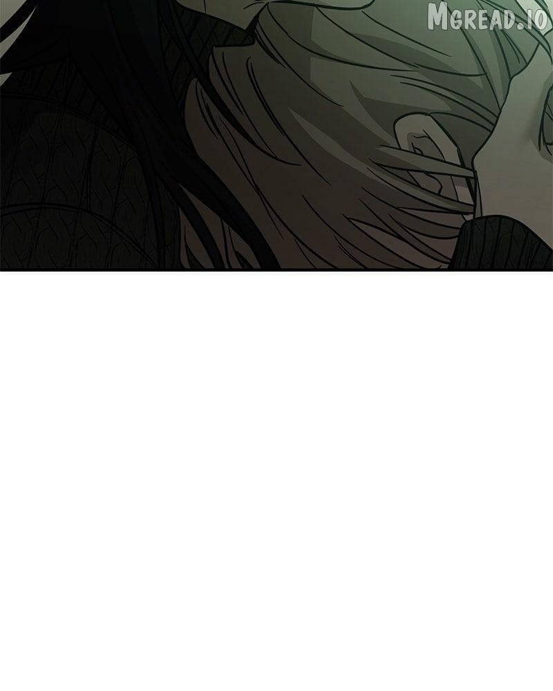 Beastly Things Chapter 56 - page 86