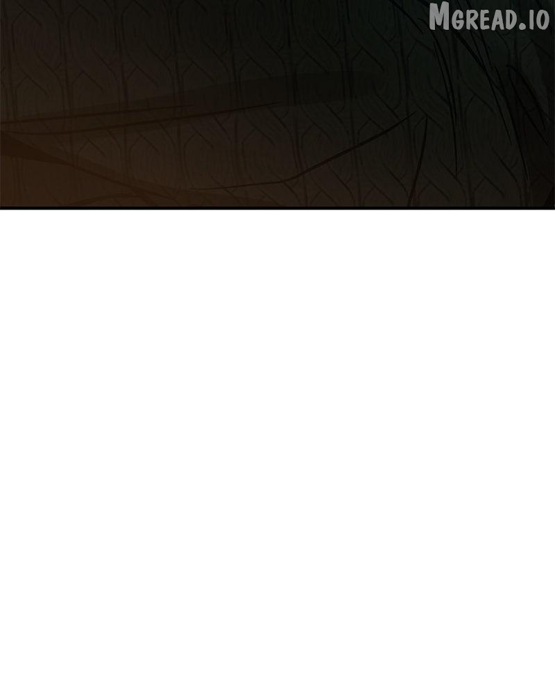 Beastly Things Chapter 56 - page 89