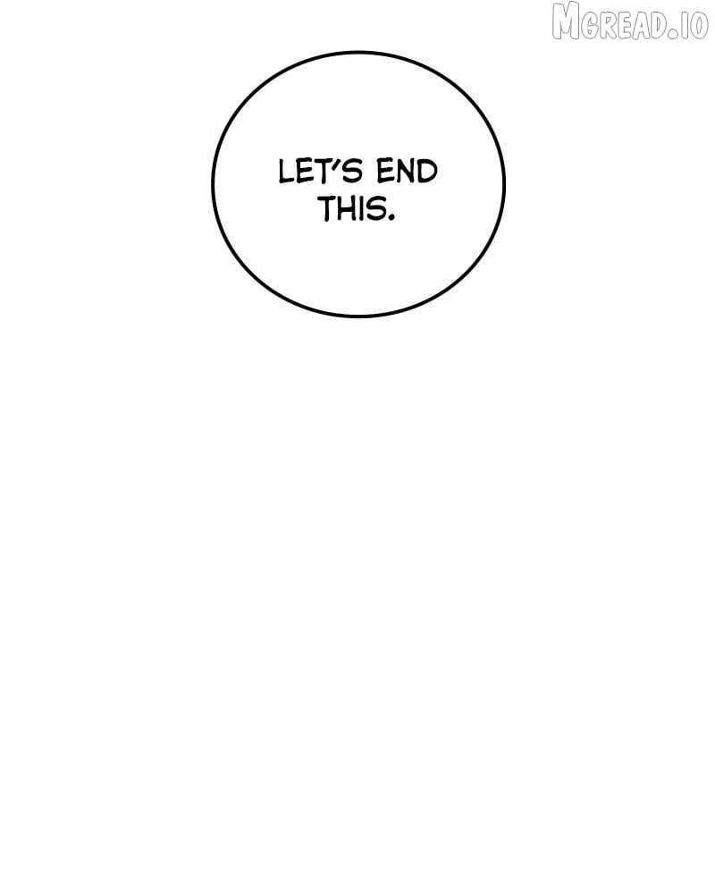 Beastly Things Chapter 56 - page 93