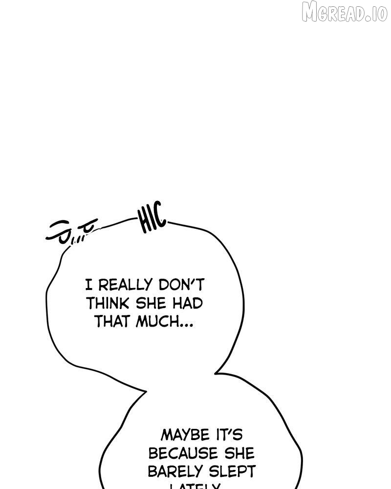Beastly Things Chapter 57 - page 109
