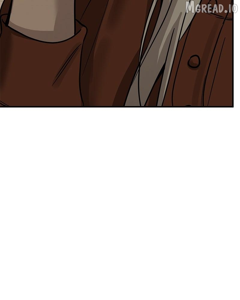 Beastly Things Chapter 57 - page 121