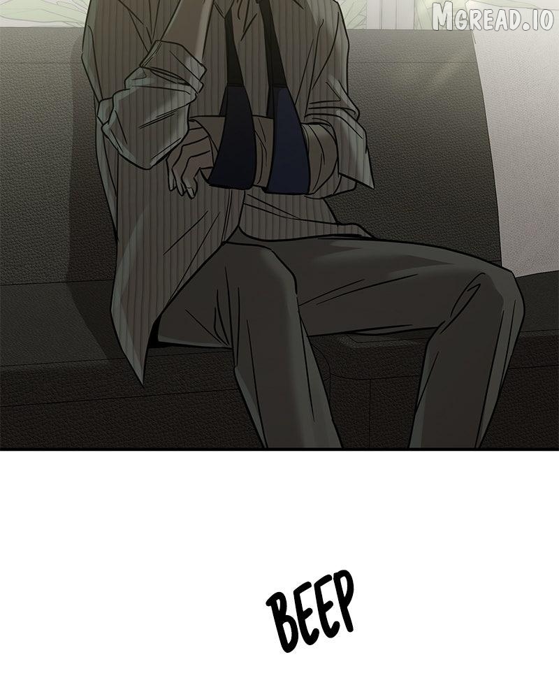 Beastly Things Chapter 57 - page 123