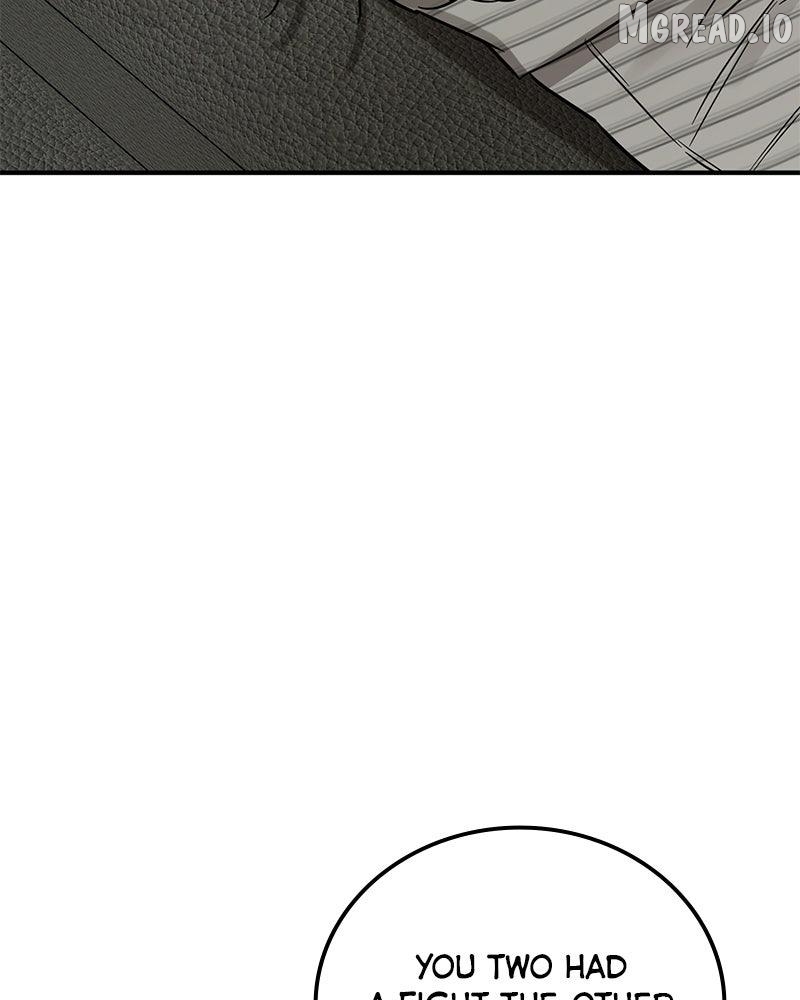 Beastly Things Chapter 57 - page 13