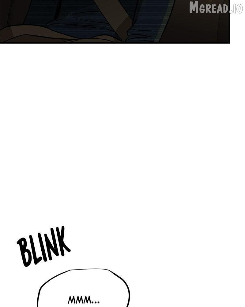 Beastly Things Chapter 57 - page 140