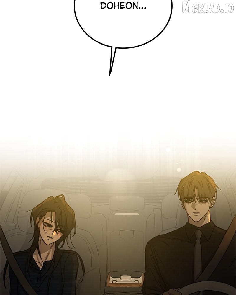 Beastly Things Chapter 57 - page 147
