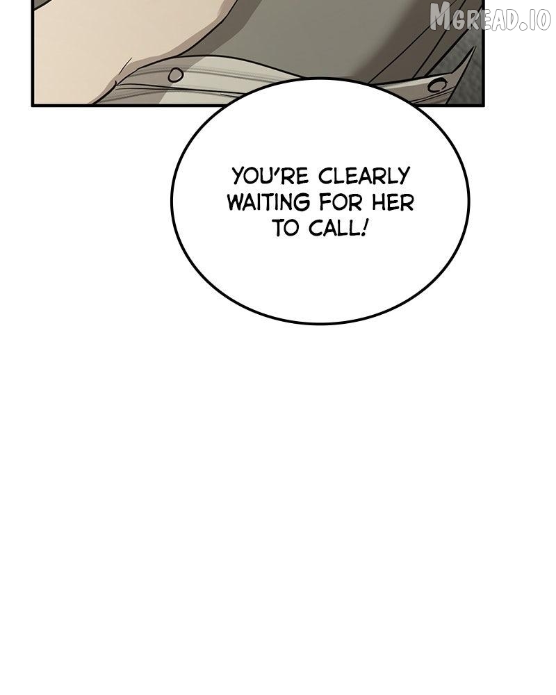 Beastly Things Chapter 57 - page 18