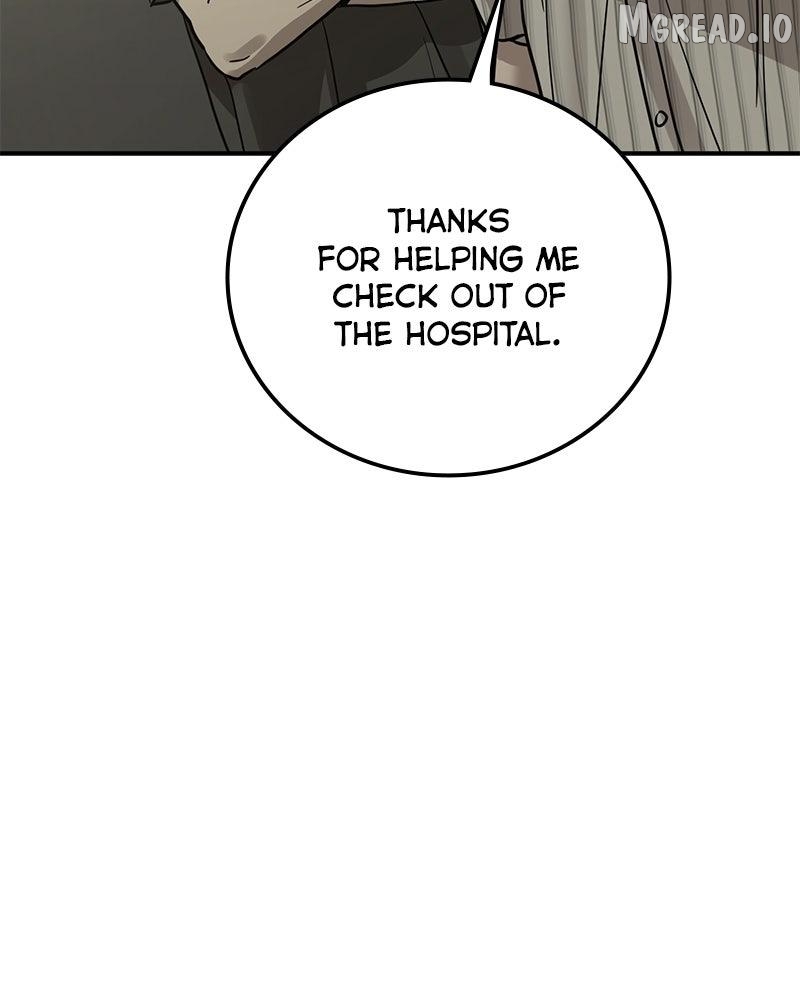 Beastly Things Chapter 57 - page 22