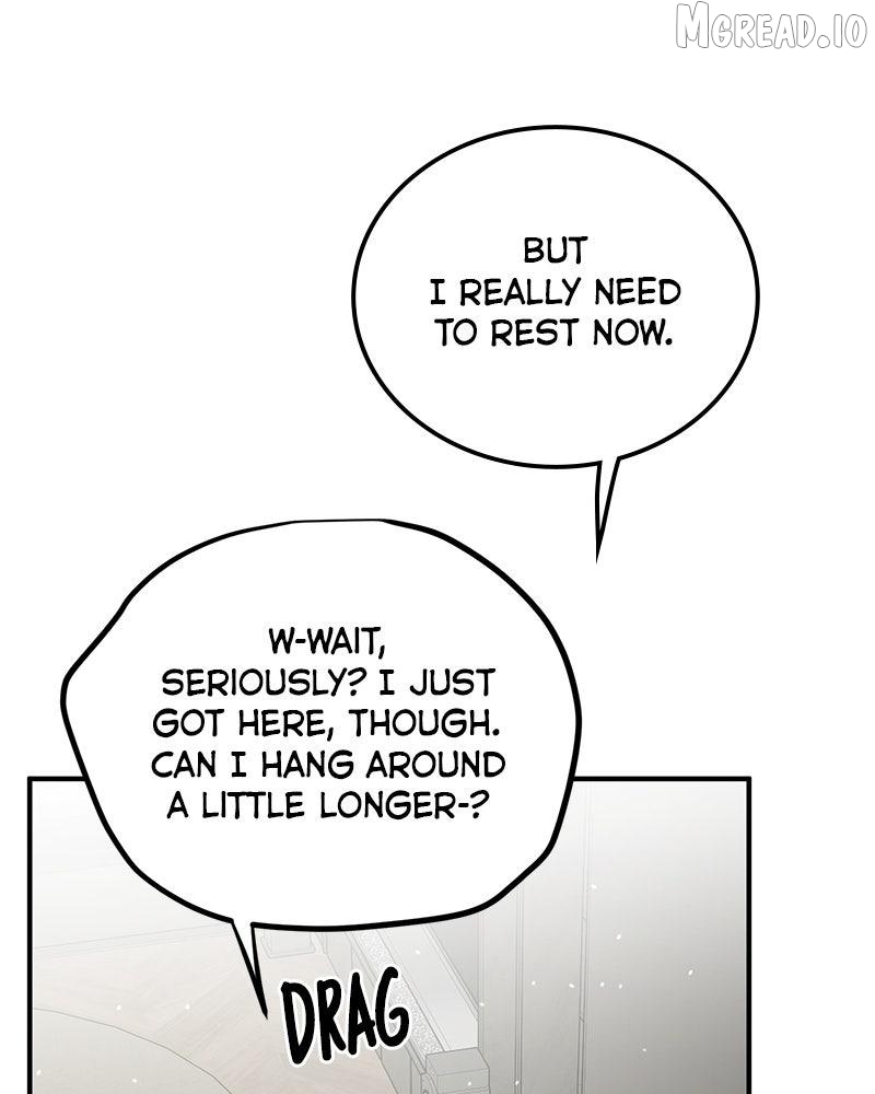 Beastly Things Chapter 57 - page 23