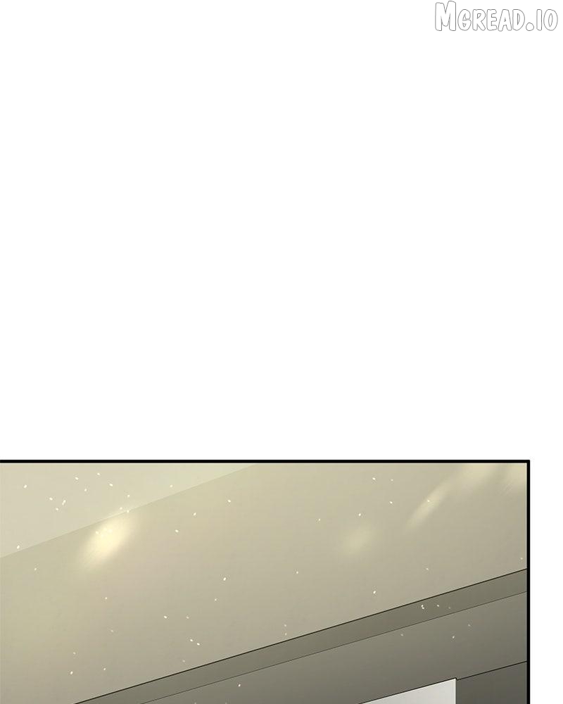 Beastly Things Chapter 57 - page 27