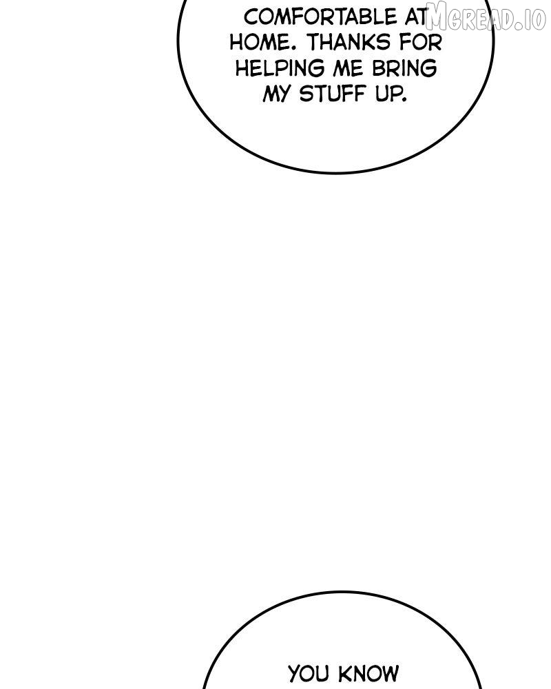Beastly Things Chapter 57 - page 3